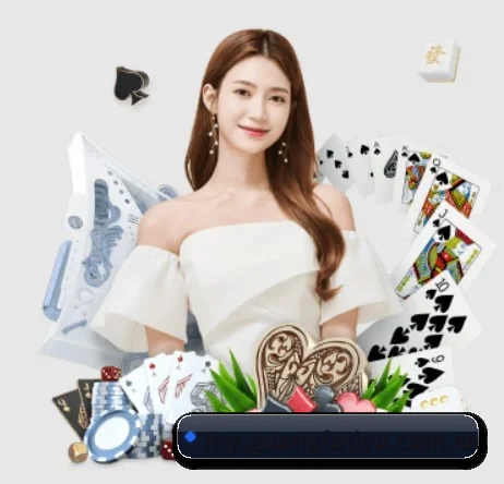 广发体育官网 APP 界面 - GuangfaSports